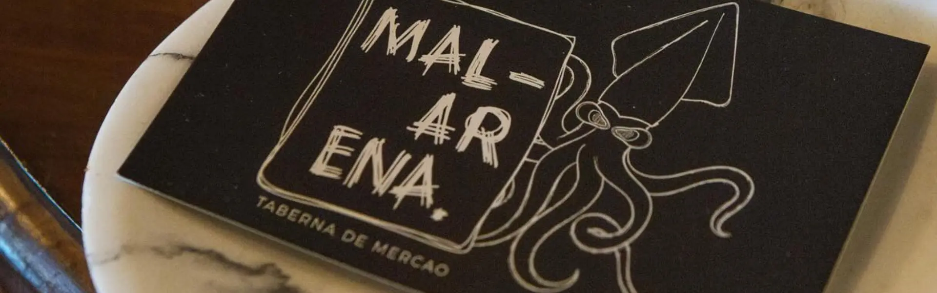 contacto