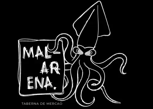 malarena-logo-ok