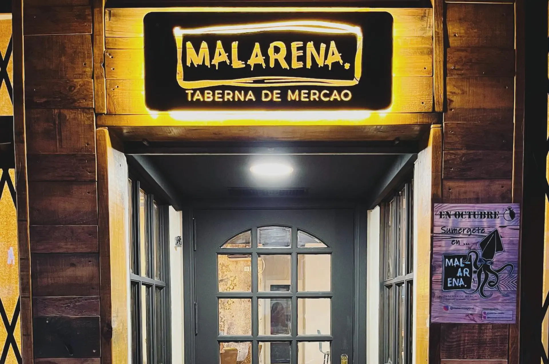 malarena-taberna-de-mercado